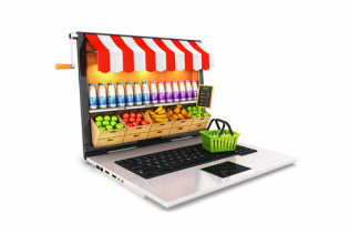 ecommerce product entry services india