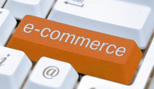 ecommerce-services1