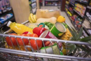 Avoid Mistakes during Product Listing