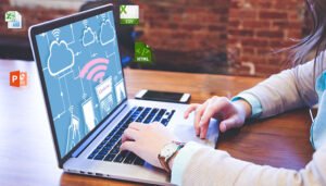 Importance Of Outsourcing Online Data Entry