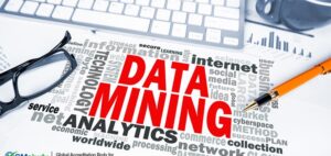 Usage & Benefits of Outsource Data Mining Services