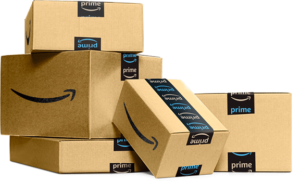 Amazon Product listing services